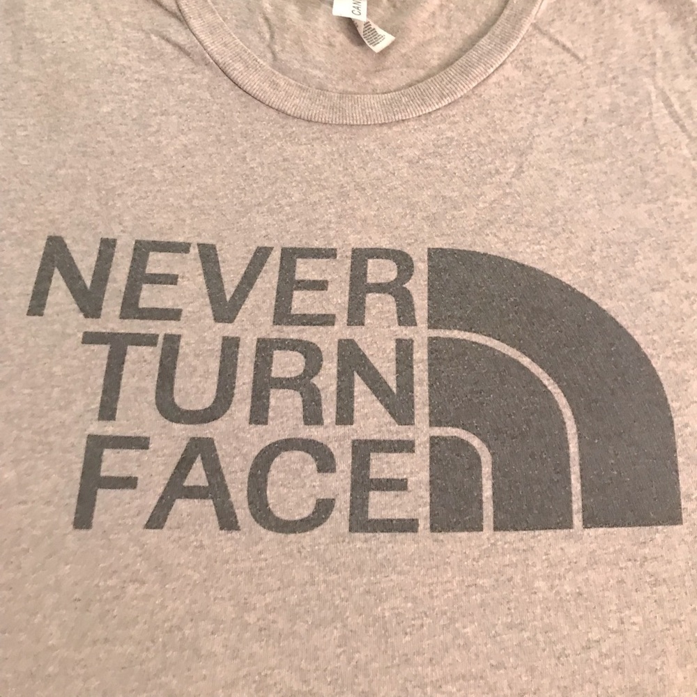 Silly Wrestling Fan Tee
